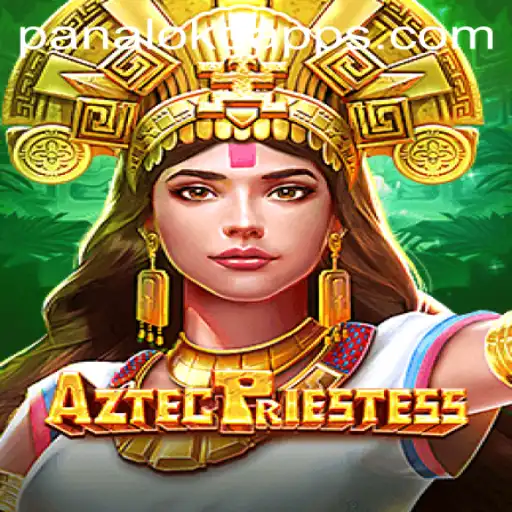 Exploring AztecPriestess: A Journey Through the Mystical Realm by PANALOKO.COM