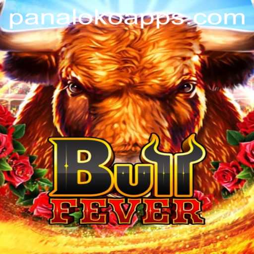 Discover the Thrilling World of BullFever with PANALOKO.COM