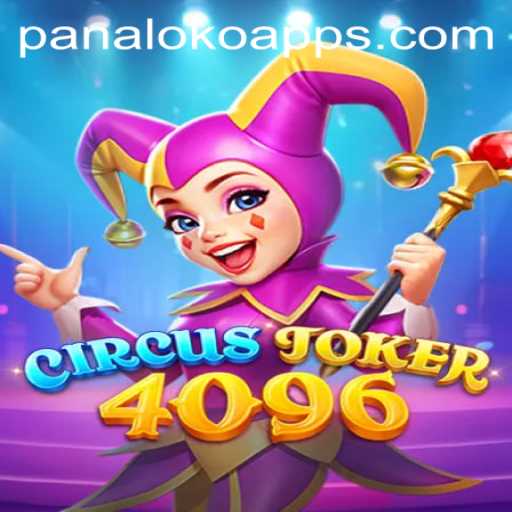Discovering CircusJoker4096: A Mesmerizing Blend of Strategy and Fun