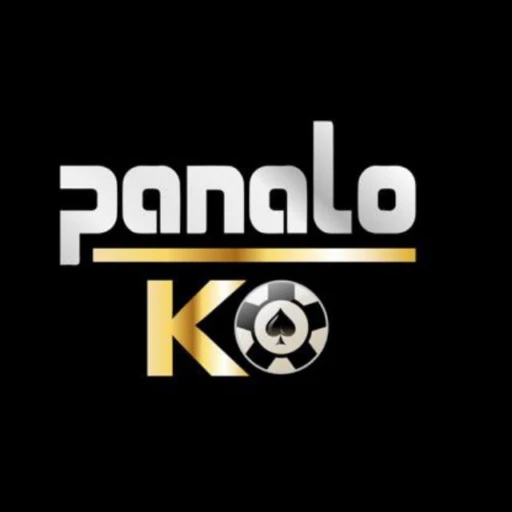 PANALOKO.COM