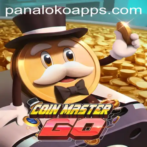 Discover CoinMasterGO: A Captivating Digital Adventure