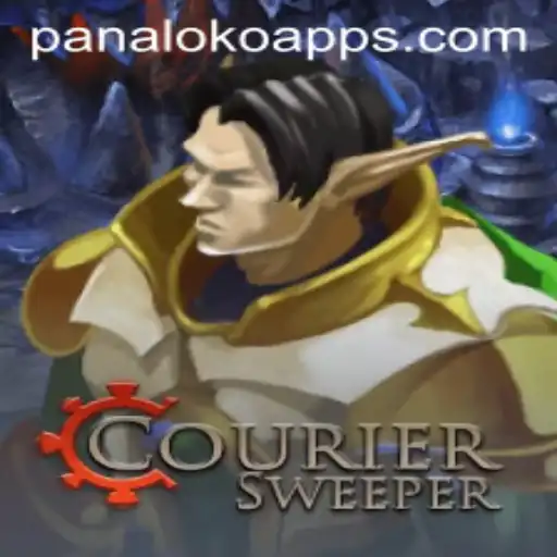Exploring the Innovative World of CourierSweeper on PANALOKO.COM