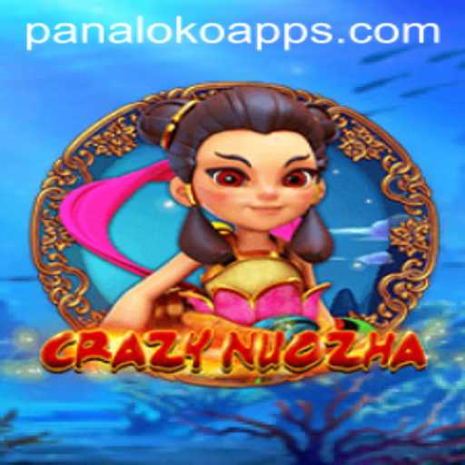 Exploring CrazyNuoZha: An Adventure through Mythology and Strategy