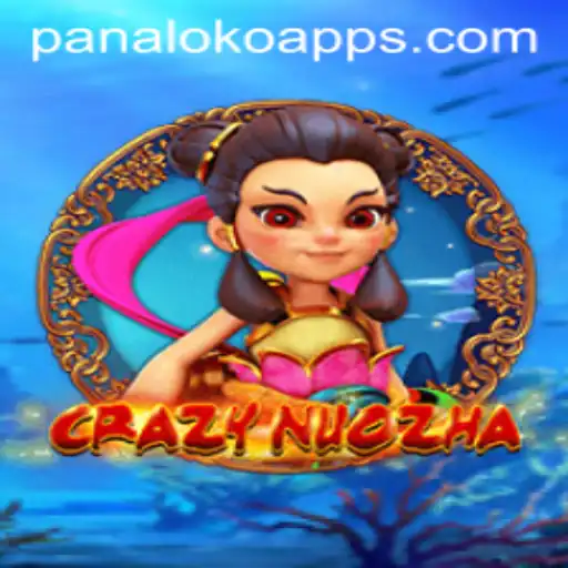 Exploring CrazyNuoZha: An Adventure through Mythology and Strategy