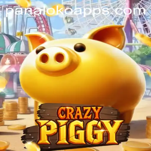 Exploring the Exciting World of CrazyPiggy: A Game Innovation at PANALOKO.COM