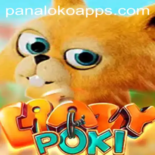 Explore the Exciting World of CrazyPoki at PANALOKO.COM