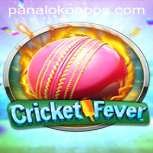 Experience the Thrill of CricketFever: A Deep Dive into the Game and Its Exciting Features