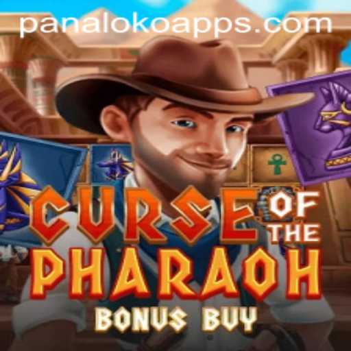 Curse of the Pharaoh Bonus Buy: Unearthing the Mysteries of Ancient Egypt