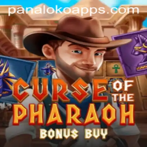 Curse of the Pharaoh Bonus Buy: Unearthing the Mysteries of Ancient Egypt