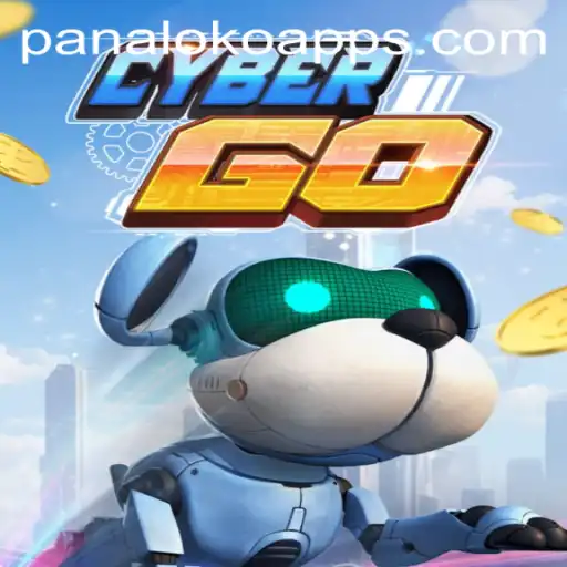 Exploring the Thrilling World of CyberGO in the Era of PANALOKO.COM