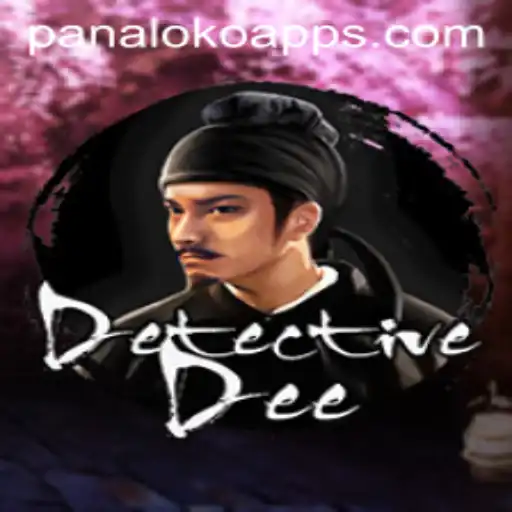 Unveiling the Mystery: A Deep Dive into DetectiveDee