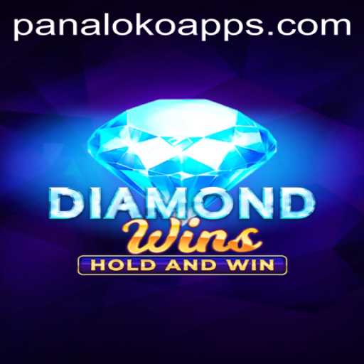 Discover the Exciting World of DiamondWins at PANALOKO.COM