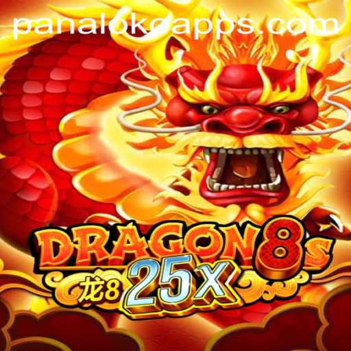 The Enchanting World of Dragon8s25x: A Deep Dive into Gameplay and Rules