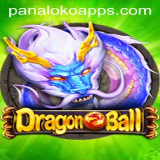 Discovering the Adventure of DragonBall on PANALOKO.COM