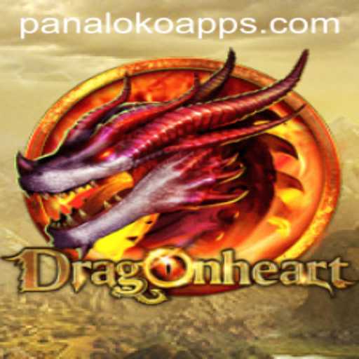 Unleashing the Adventure: Exploring DragonHeart - An Epic Gaming Experience