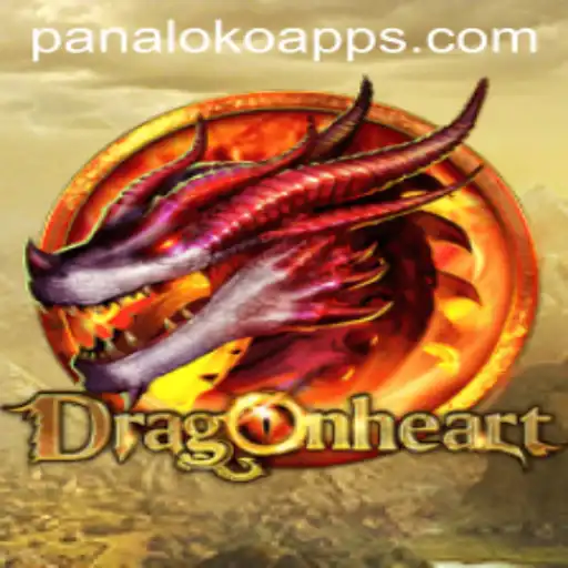 Unleashing the Adventure: Exploring DragonHeart - An Epic Gaming Experience