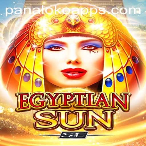 Discover the Enigmatic World of EgyptianSunSE: A Unique Gaming Adventure