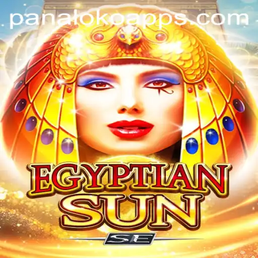 Discover the Enigmatic World of EgyptianSunSE: A Unique Gaming Adventure