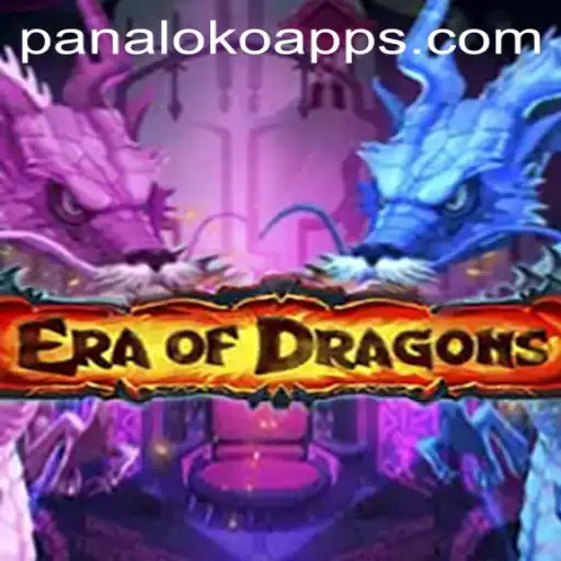 Unleashing Adventure: A Deep Dive into EraOfDragons