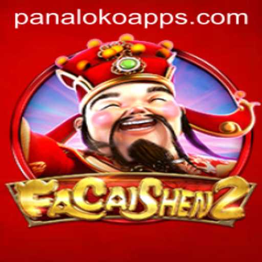 Exploring FaCaiShen2: A Comprehensive Guide to the Game of Fortune