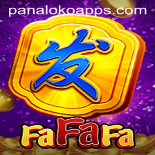 Exploring the Thrilling World of FaFaFa: An In-Depth Guide