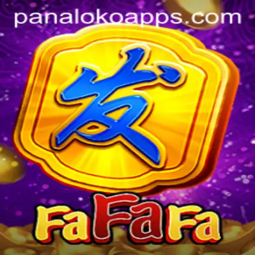 Exploring the Thrilling World of FaFaFa: An In-Depth Guide