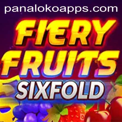 Discover the Thrilling World of FieryFruitsSixFold: A New Gaming Adventure
