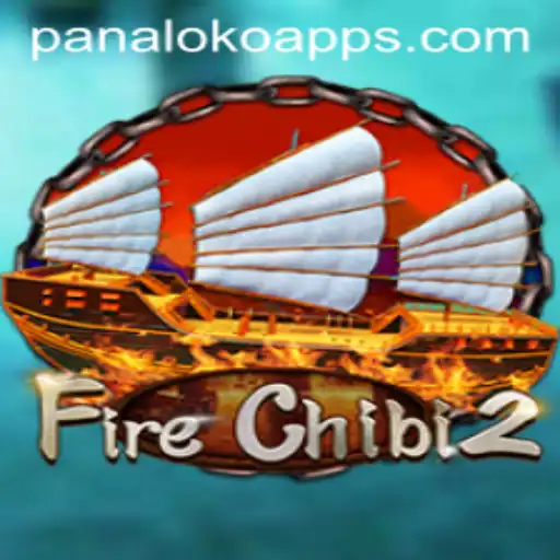 Exploring the Exciting World of FireChibi2: A Deep Dive into Gameplay and Features
