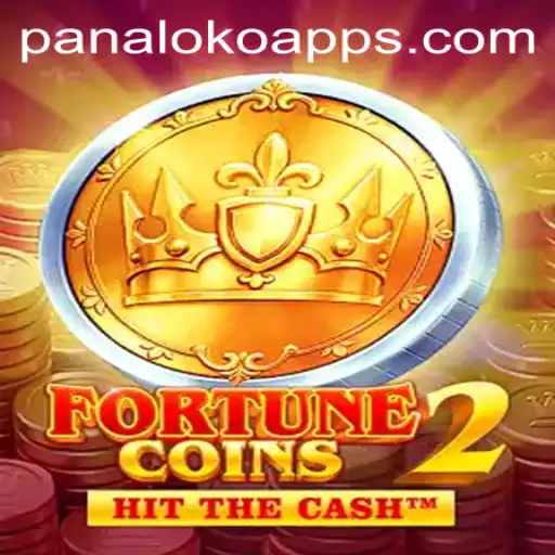 Exploring the World of FortuneCoins2