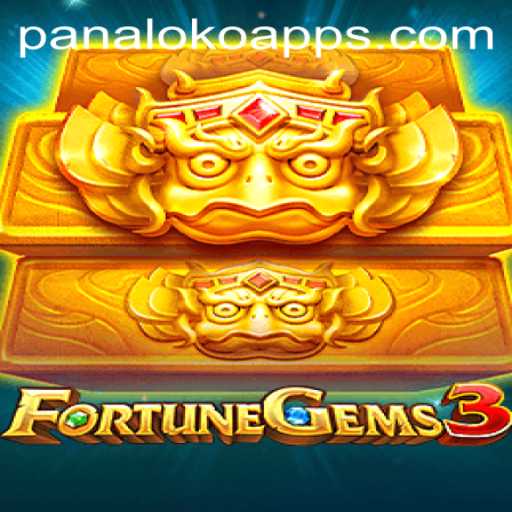 Discovering FortuneGems3: A Thrilling Adventure into the World of Online Gaming