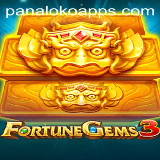 Discovering FortuneGems3: A Thrilling Adventure into the World of Online Gaming