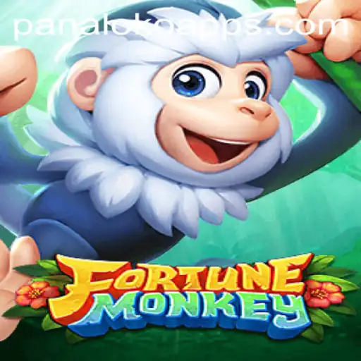 Discover the Exciting World of FortuneMonkey on PANALOKO.COM