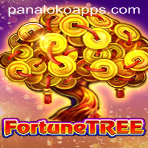 Discover the Enchanting World of FortuneTree