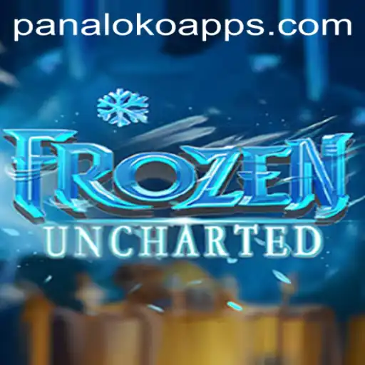 FrozenUncharted: Dive into the New Thrilling Adventure Game