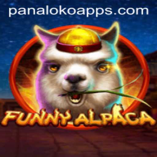 Discover the Exciting World of FunnyAlpaca: A Game Enthusiasts Dream