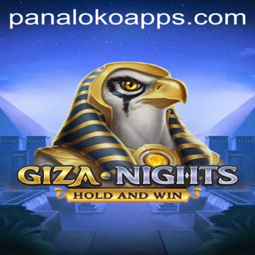 GizaNights: A Journey Through Ancient Mysteries