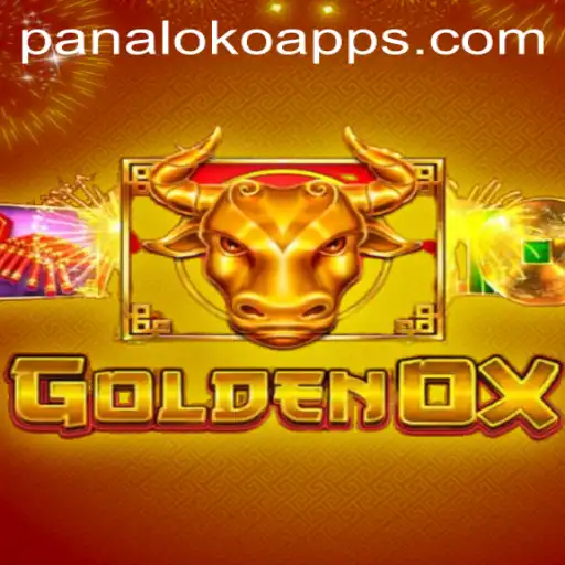 Unveiling the Excitement of GoldenOx: A Thrilling Gaming Experience
