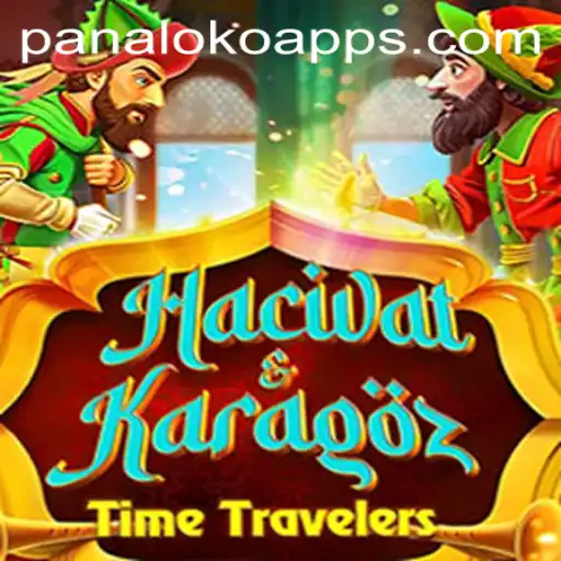 Discover the Intricacies of HacivatandKaragoz: The Timeless Shadow Puppet Game