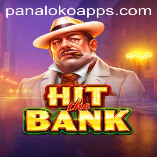 HitTheBank: A New Frontier in Online Gaming