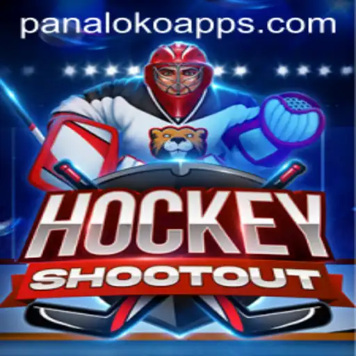 HockeyShootout: The Thrilling Interactive Game Experience