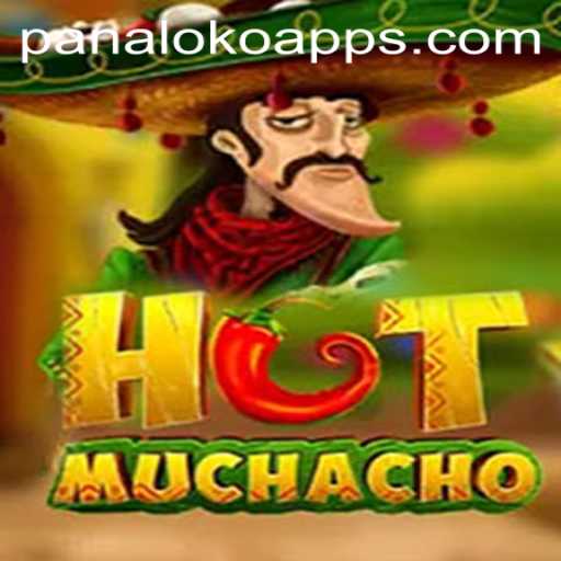 Discover the Thrills of HotMuchacho: A New Gaming Sensation at PANALOKO.COM