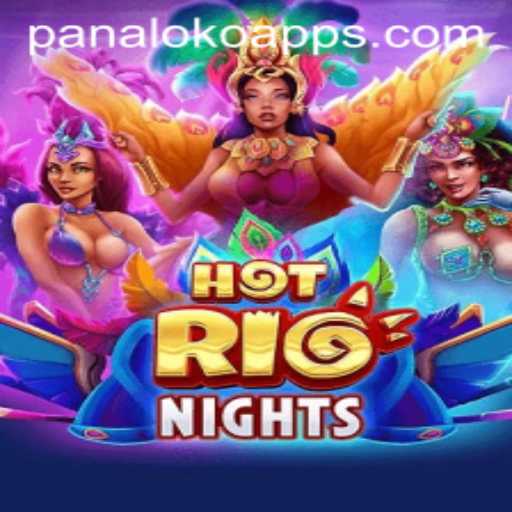 Exploring the Vibrant World of HotRioNights: A New Gaming Experience