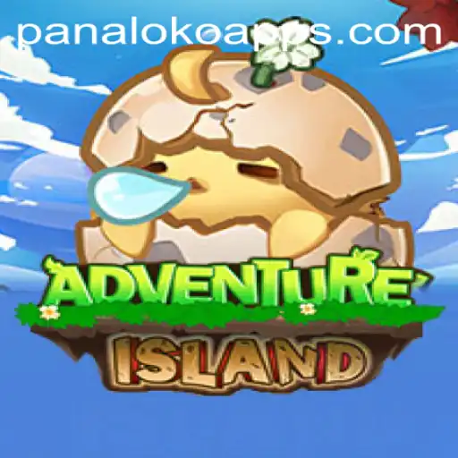 IslandsAdventure: A Journey through Virtual Realms
