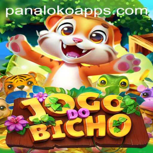 Explore the Exciting World of JOGODOBICHO: The Thrilling Game at PANALOKO.COM