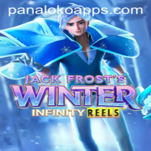 Explore the Chill of JackFrostsWinter at PANALOKO.COM