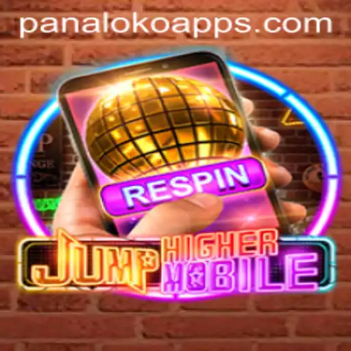 Discover the Exciting World of JumpHighermobile: A Thrilling Adventure Awaits