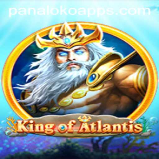 Exploring King of Atlantis: A Deep Dive into the Underwater Realm