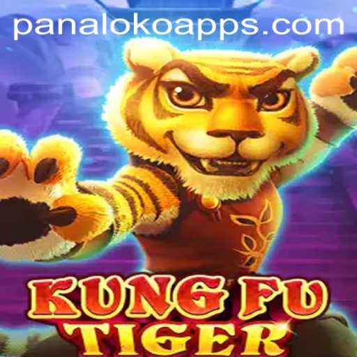 Discover the Exciting World of KungFuTiger: A Thrill-Packed Game Adventure