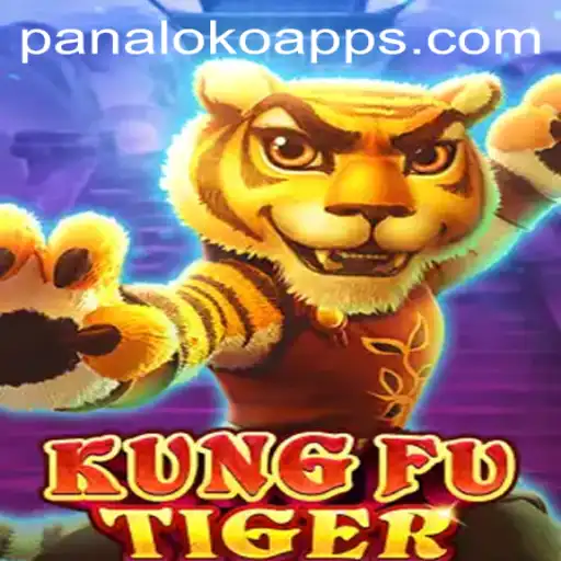 Discover the Exciting World of KungFuTiger: A Thrill-Packed Game Adventure