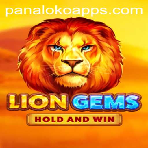 Discover the Thrilling World of LionGems: A Panaloko.com Adventure